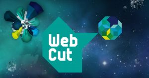 WebCut vidéo web - site internet - WALA STUDIO