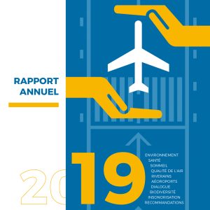 ACNUSA-Vignette-Rapport-annuel-2019-conception-wala-studio-graphique5