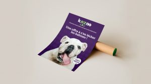 kozoo assurance santé animale chien chat