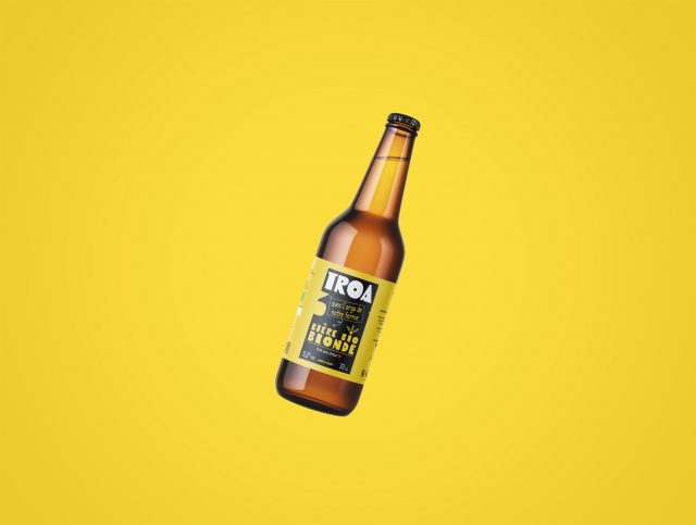 packaging-etiquette-biere-fermiere-TROA-creation-WALA-studio